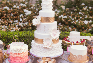 Wedding Yachts Cabo San Lucas, Los Cabos Boat Weddings