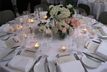 Wedding Yachts Cabo San Lucas, Los Cabos Boat Weddings