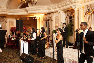 Wedding Yachts Cabo San Lucas, Los Cabos Boat Weddings