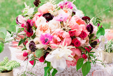 Wedding Yachts Cabo San Lucas, Los Cabos Boat Weddings