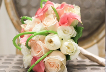 Wedding Yachts Cabo San Lucas, Los Cabos Boat Weddings