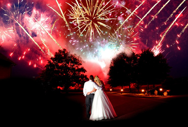 Wedding Yachts Cabo San Lucas, Los Cabos Boat Weddings