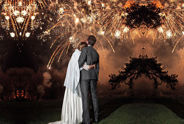 Wedding Yachts Cabo San Lucas, Los Cabos Boat Weddings