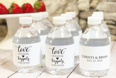 Wedding Yachts Cabo San Lucas, Los Cabos Boat Weddings