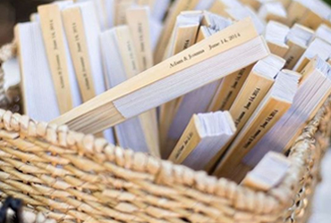 Wedding Yachts Cabo San Lucas, Los Cabos Boat Weddings