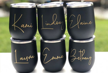 Wedding Yachts Cabo San Lucas, Los Cabos Boat Weddings