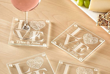 Wedding Yachts Cabo San Lucas, Los Cabos Boat Weddings