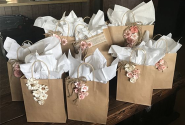 Wedding Yachts Cabo San Lucas, Los Cabos Boat Weddings