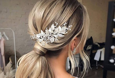 Wedding Yachts Cabo San Lucas, Los Cabos Boat Weddings