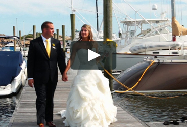 Wedding Yachts Cabo San Lucas, Los Cabos Boat Weddings