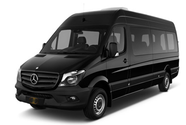 Wedding Yachts Cabo San Lucas, Los Cabos Boat Weddings