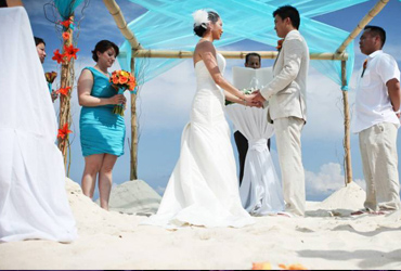 Wedding Yachts Cabo San Lucas, Los Cabos Boat Weddings