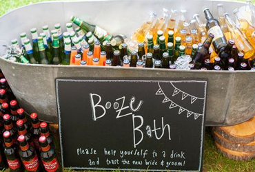 Wedding Yachts Cabo San Lucas, Los Cabos Boat Weddings