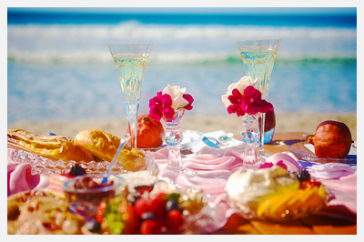 Wedding Yachts Cabo San Lucas, Los Cabos Boat Weddings