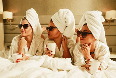 Wedding Yachts Cabo San Lucas, Los Cabos Boat Weddings