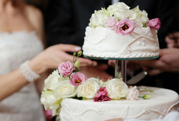 Wedding Yachts Cabo San Lucas, Los Cabos Boat Weddings