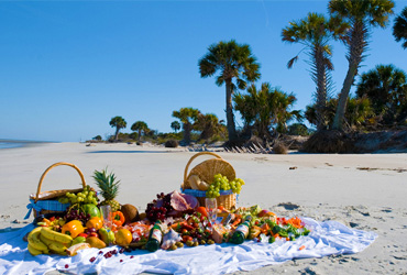 Wedding Yachts Cabo San Lucas, Los Cabos Boat Weddings