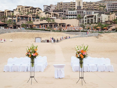 Wedding Yachts Cabo San Lucas, Los Cabos Boat Weddings