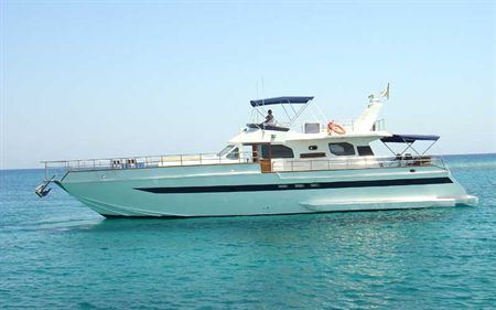 Wedding Yachts Cabo San Lucas, Los Cabos Boat Weddings